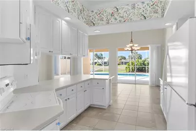 7025 Leopardi Ct, Naples, FL 34114 - Photo 13