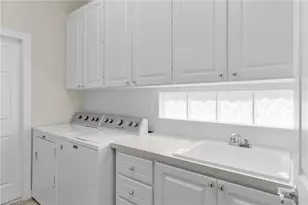 7025 Leopardi Ct, Naples, FL 34114 - Photo 27