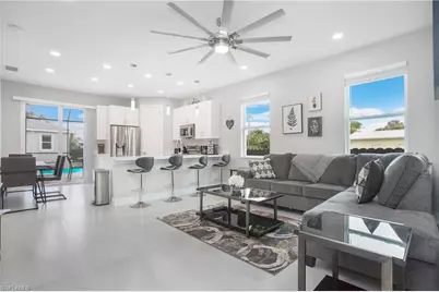 26961 Riverside Dr, Bonita Springs, FL 34135 - Photo 13