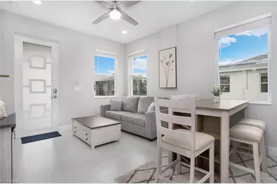 26961 Riverside Dr, Bonita Springs, FL 34135 - Photo 25