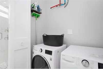 26961 Riverside Dr, Bonita Springs, FL 34135 - Photo 29