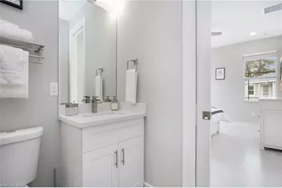 26961 Riverside Dr, Bonita Springs, FL 34135 - Photo 11