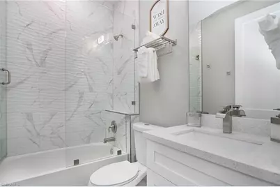 26961 Riverside Dr, Bonita Springs, FL 34135 - Photo 17