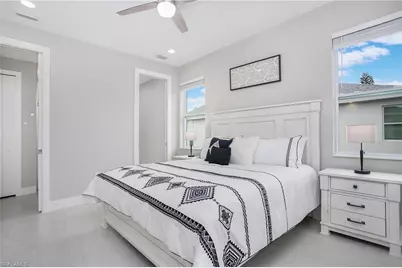 26961 Riverside Dr, Bonita Springs, FL 34135 - Photo 9