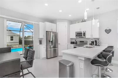 26961 Riverside Dr, Bonita Springs, FL 34135 - Photo 7