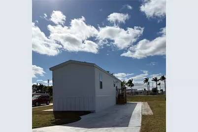 159 Adrienne Dr, Fort Myers, FL 33908 - Photo 3