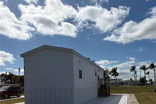 159 Adrienne Dr, Fort Myers, FL 33908 - Photo 3