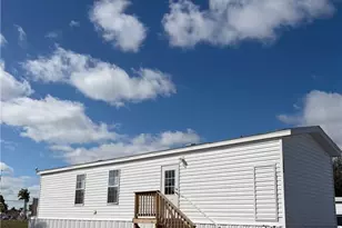 159 Adrienne Dr, Fort Myers, FL 33908 - Photo 1