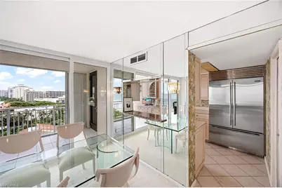 520 S Collier Blvd #1104, Marco Island, FL 34145 - Photo 17