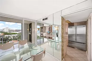 520 S Collier Blvd, Marco Island, FL 34145 - Photo 17