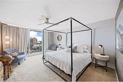 520 S Collier Blvd #1104, Marco Island, FL 34145 - Photo 23