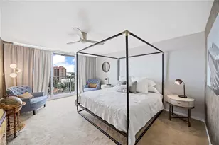 520 S Collier Blvd, Marco Island, FL 34145 - Photo 23