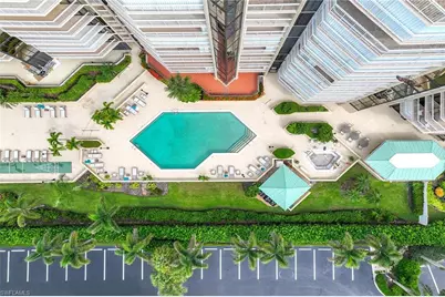 520 S Collier Blvd #1104, Marco Island, FL 34145 - Photo 37