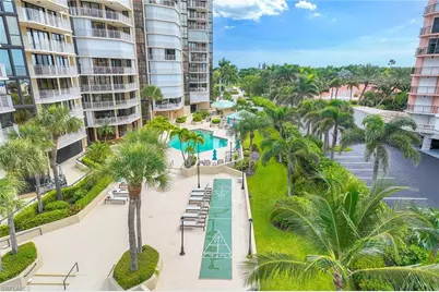 520 S Collier Blvd #1104, Marco Island, FL 34145 - Photo 39