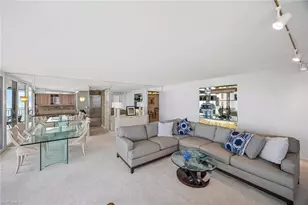 520 S Collier Blvd, Marco Island, FL 34145 - Photo 15