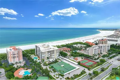 520 S Collier Blvd #1104, Marco Island, FL 34145 - Photo 3