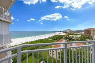 520 S Collier Blvd, Marco Island, FL 34145 - Photo 33