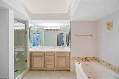 520 S Collier Blvd #1104, Marco Island, FL 34145 - Photo 25