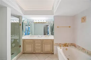 520 S Collier Blvd, Marco Island, FL 34145 - Photo 25