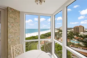 520 S Collier Blvd, Marco Island, FL 34145 - Photo 19