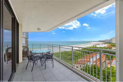 520 S Collier Blvd #1104, Marco Island, FL 34145 - Photo 31