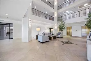 520 S Collier Blvd, Marco Island, FL 34145 - Photo 5