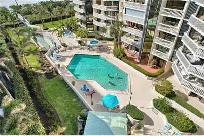 520 S Collier Blvd #1104, Marco Island, FL 34145 - Photo 49
