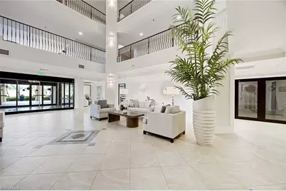 520 S Collier Blvd #1104, Marco Island, FL 34145 - Photo 7