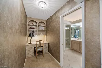 520 S Collier Blvd #1104, Marco Island, FL 34145 - Photo 27