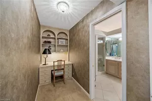 520 S Collier Blvd, Marco Island, FL 34145 - Photo 27