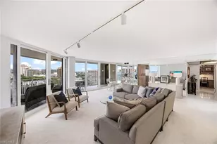 520 S Collier Blvd, Marco Island, FL 34145 - Photo 11