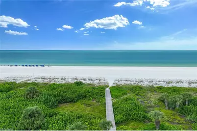 520 S Collier Blvd #1104, Marco Island, FL 34145 - Photo 41