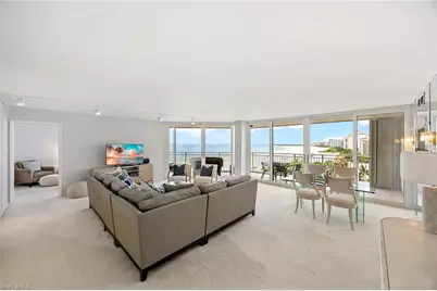 520 S Collier Blvd #1104, Marco Island, FL 34145 - Photo 9