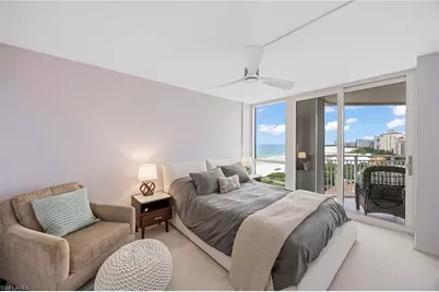 520 S Collier Blvd #1104, Marco Island, FL 34145 - Photo 21