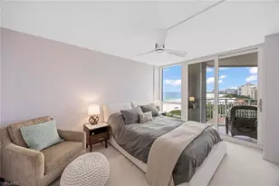 520 S Collier Blvd, Marco Island, FL 34145 - Photo 21