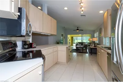 3664 El Segundo Ct, Naples, FL 34109 - Photo 7