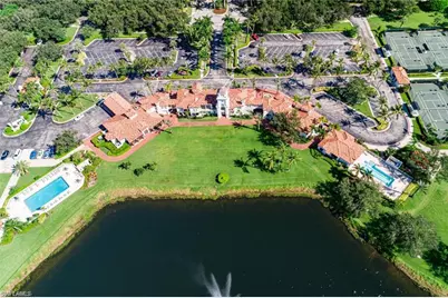 3664 El Segundo Ct, Naples, FL 34109 - Photo 33