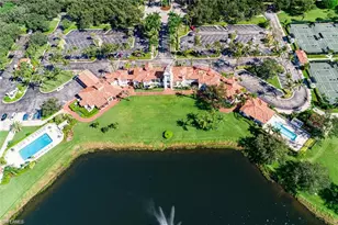 3664 El Segundo Ct, Naples, FL 34109 - Photo 33