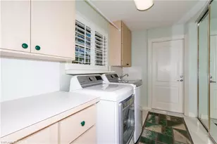 3664 El Segundo Ct, Naples, FL 34109 - Photo 17