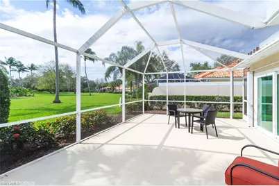 3664 El Segundo Ct, Naples, FL 34109 - Photo 25