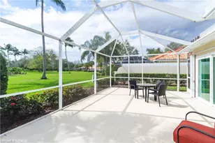 3664 El Segundo Ct, Naples, FL 34109 - Photo 25