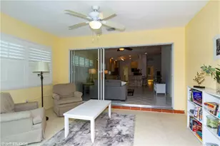 3664 El Segundo Ct, Naples, FL 34109 - Photo 27