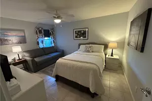 3664 El Segundo Ct, Naples, FL 34109 - Photo 13