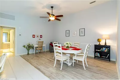 3664 El Segundo Ct, Naples, FL 34109 - Photo 9