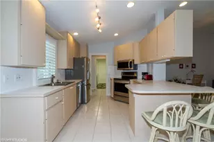 3664 El Segundo Ct, Naples, FL 34109 - Photo 5