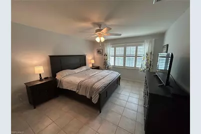 3664 El Segundo Ct, Naples, FL 34109 - Photo 11