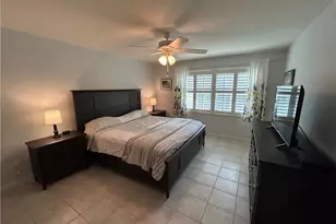 3664 El Segundo Ct, Naples, FL 34109 - Photo 11