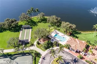 3664 El Segundo Ct, Naples, FL 34109 - Photo 31