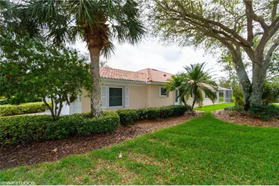 3664 El Segundo Ct, Naples, FL 34109 - Photo 19