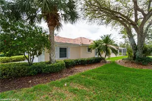 3664 El Segundo Ct, Naples, FL 34109 - Photo 19